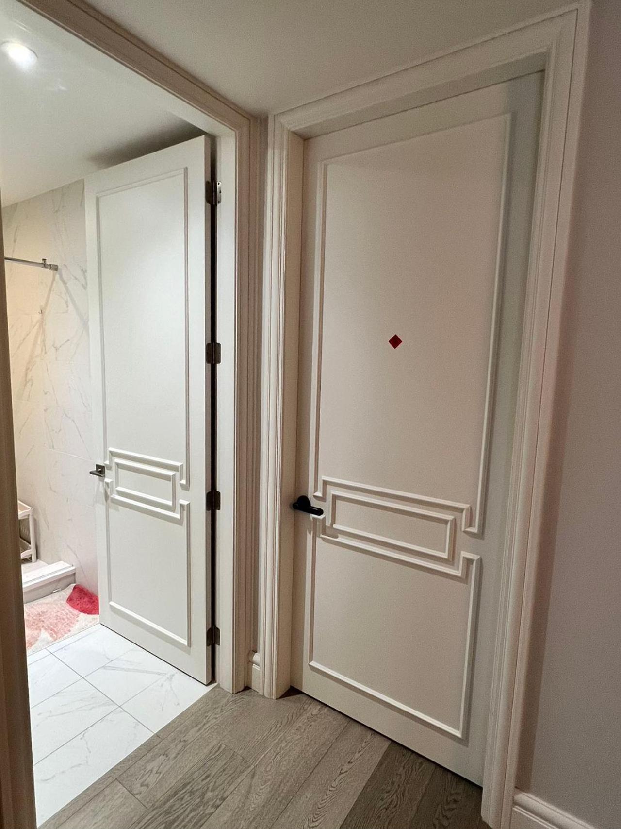 Private Rooms In Vancouver West المظهر الخارجي الصورة